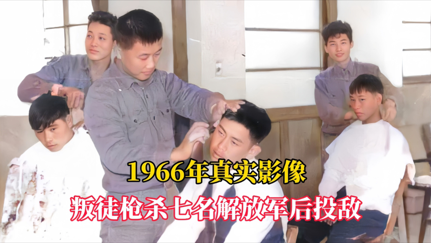 Melody：警惕长女综合症,澳门天天彩最快开奖结果,最新热门解答落实_iosV13.68