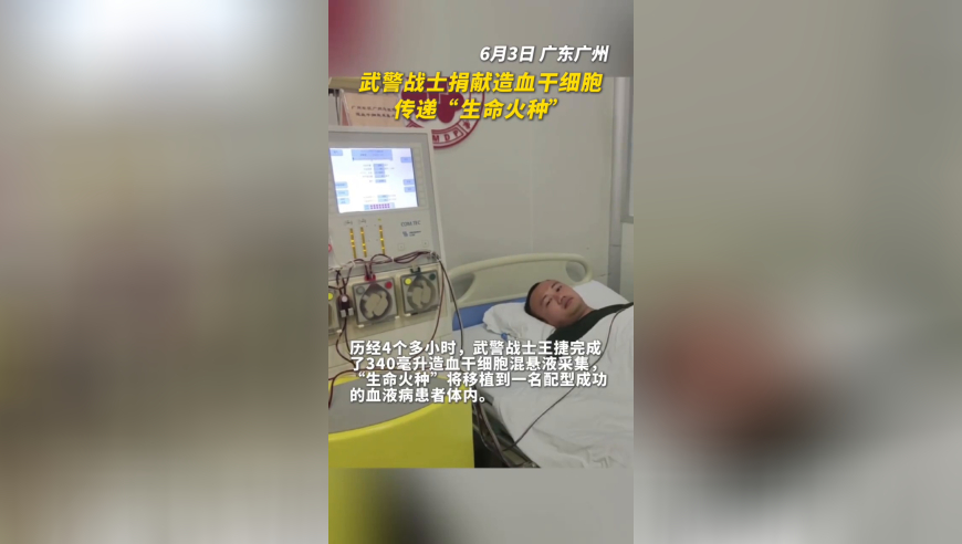新澳六叔资料,68岁退休厅官被查 曾是网红官员,多元化方案执行策略_精英版V6.53