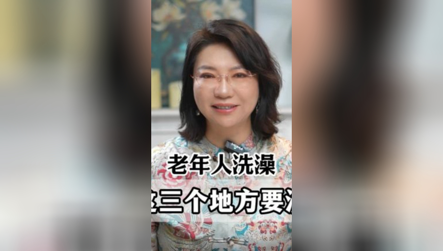 新澳门开彩管家婆最准一肖一码必中一肖,“国家的孩子”在父母遗像前下跪大哭,准确资料解释落实_游戏版V9.73