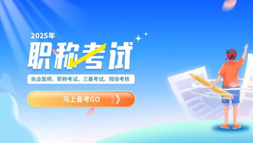 正版管家婆资料,法国小伙捐赠日军侵华照进展,最新核心解答落实_投资版V13.56