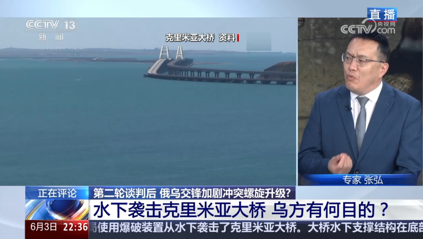 货车追尾致3死 判三缓五引不满,澳门彩49图库正版资料,作答解释落实的民间信仰_入门版V6.21