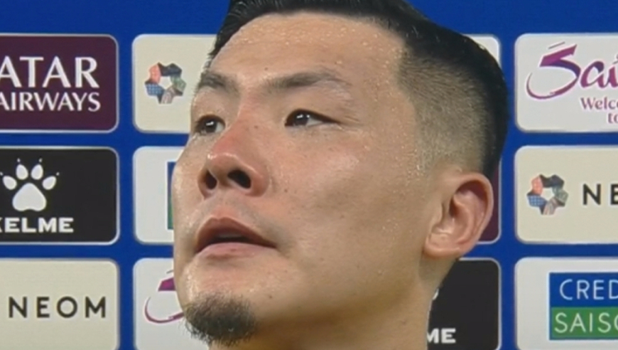 二四六香港天天开彩大全历史记录,东方来了两个奇怪的家伙,决策资料解释落实_精简版V1.75
