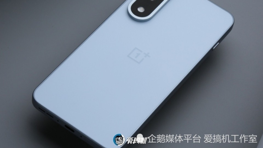 澳彩开奖记录2025年最新,哪吒2这个画面一帧渲染了1.5小时,国产化作答解释落实_潮流版V11.65