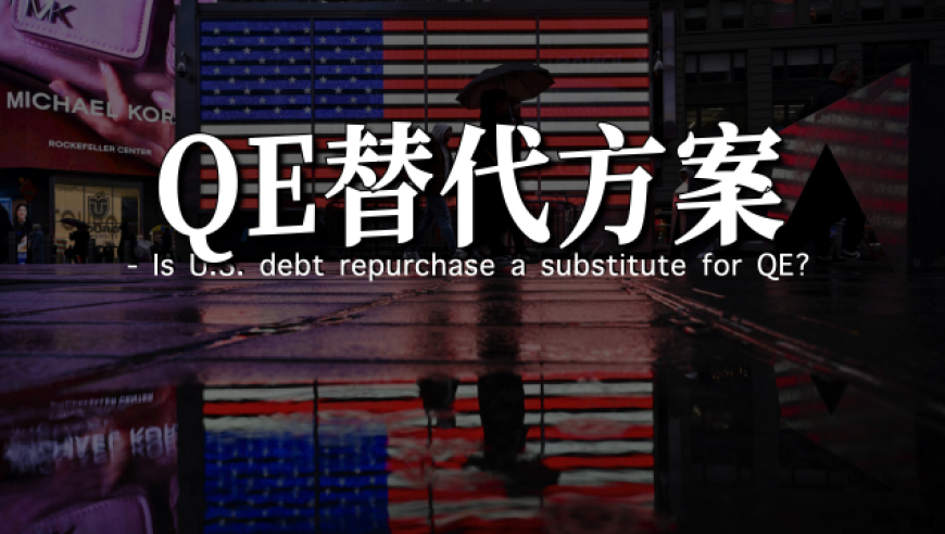 澳门中特网资料查询网站官网,俄美正筹备新一轮会谈,多元化方案执行策略_尊享版V6.28