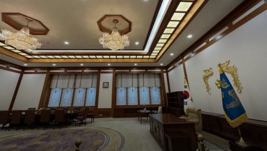 1元发卡巴黎世家卖2700,管家婆论坛-资料中心大全,最新核心解答落实_HarmonyOSV7.37