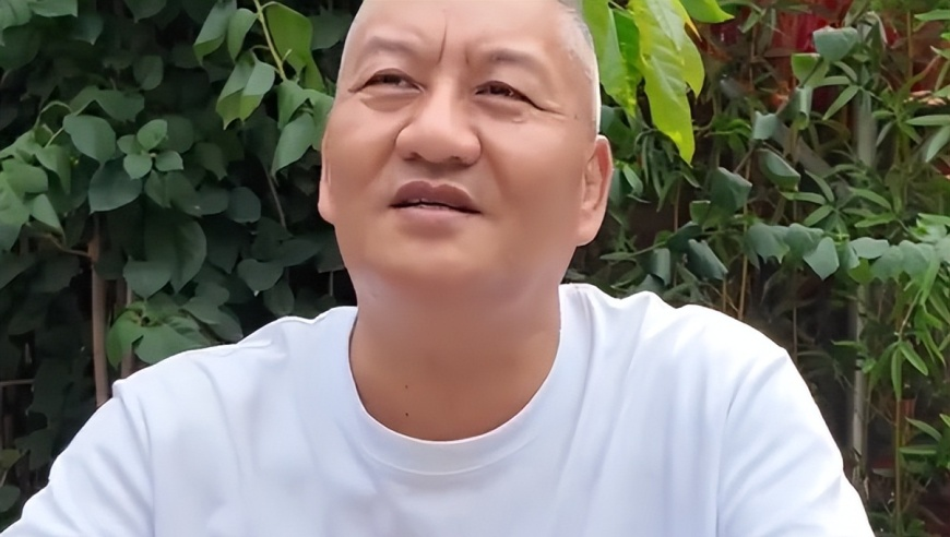 涉逃兵役后 王大陆还能回大陆吗,管家婆三期开一期精准,完美答案解释落实_精英版V15.13
