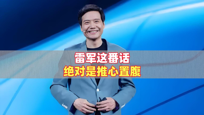 香港今晚上特马开什么号,红人馆杀回来了,创新典义解读_界面版V14.34