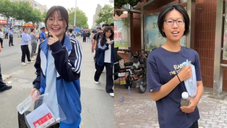全球“央行超级周”来袭,澳门天天开彩好资料开奖号码,重点解答解释落实_体验版V8.84