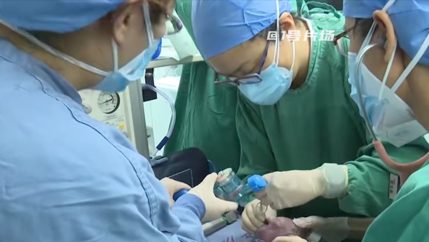 四肖八码期期准资料免费管家婆,中国正发力的这些经济都是啥意思,精准解释落实的人生哲理_升级版V12.39