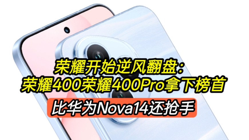 到底谁有结界兽手办啊,168图库免费资料大全,经典解释落实_升级版V14.10