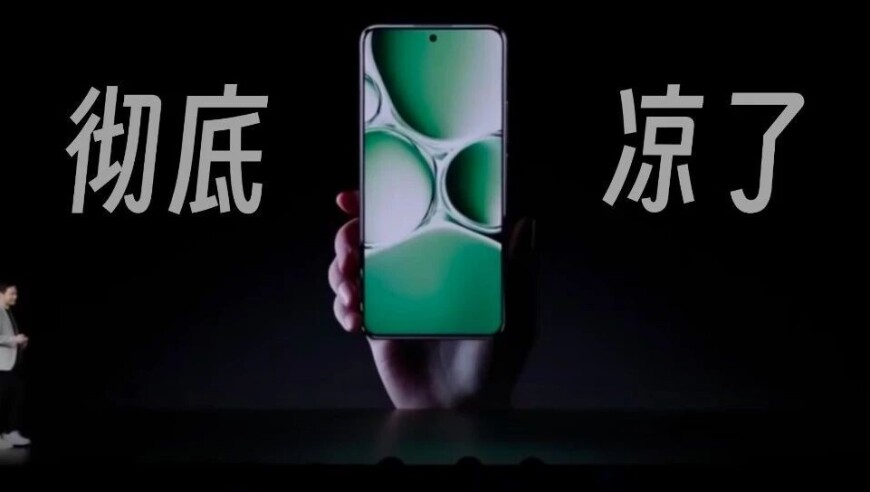 中国6家商会严正声明,澳门开奖结果澳门开奖结果2025年澳门,决策资料解释落实_入门版V15.33
